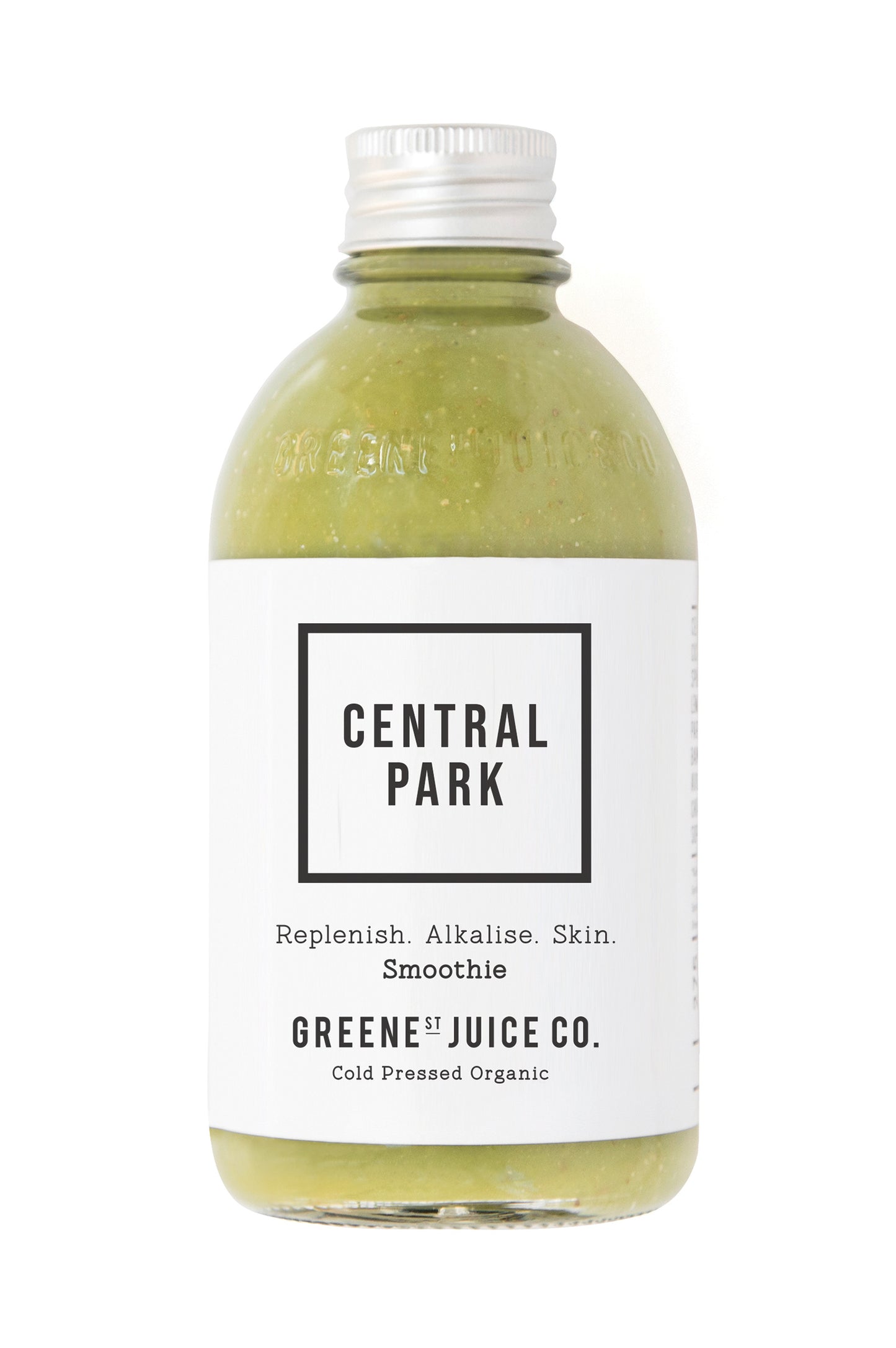 Central Park