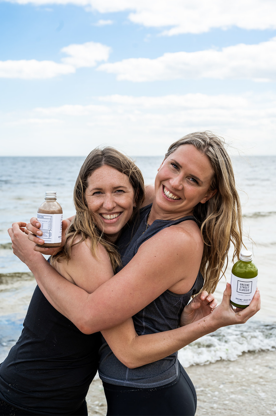 Juice Cleanse Delivery Brisbane