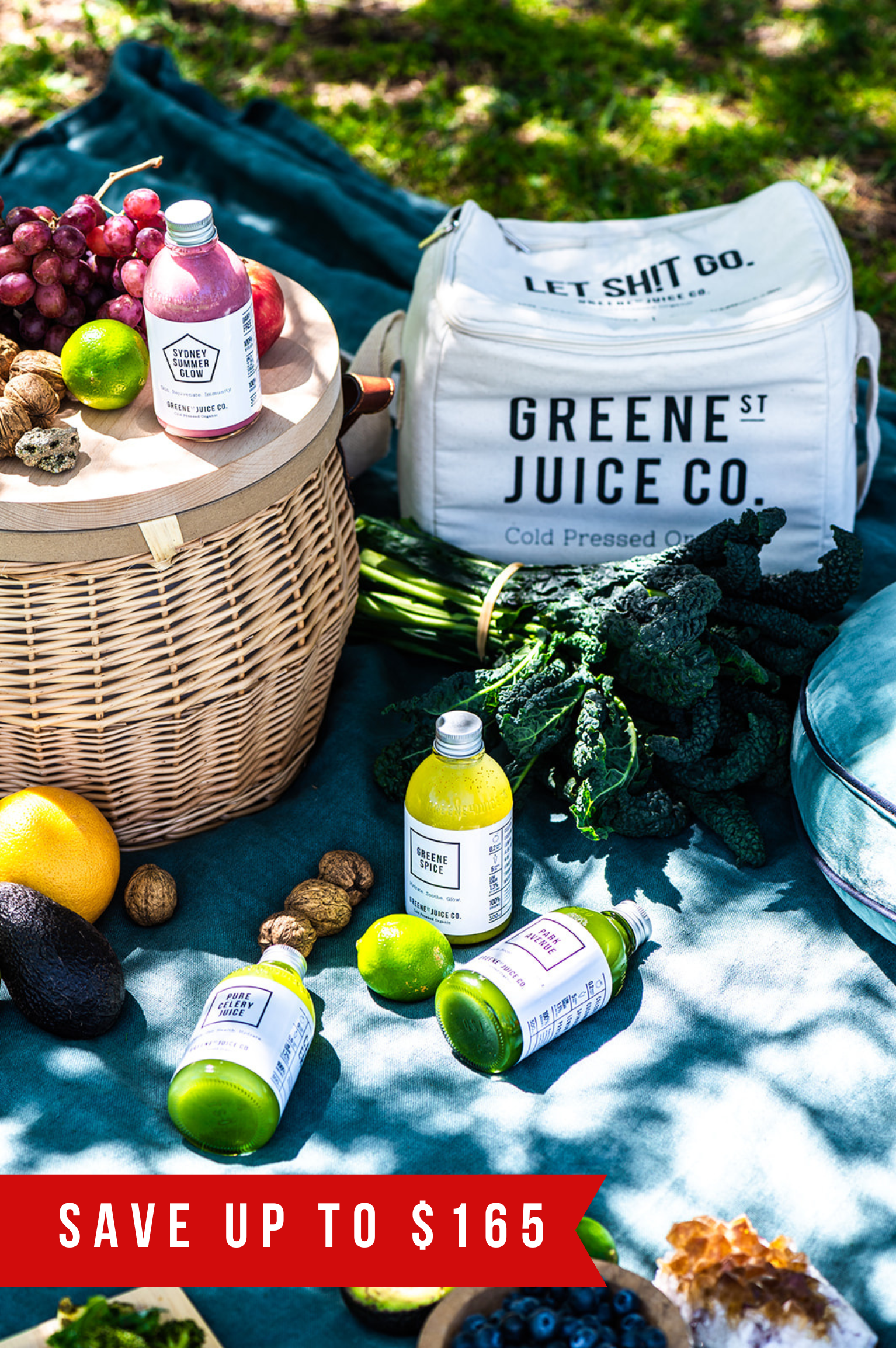 Intermittent Fasting