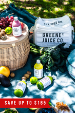 Intermittent Fasting